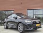 Audi Q3 40 TFSI quattro 3x S-line |Pano|Keyless|LED|Camera|ACC|Dealeronderhouden|