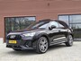 Audi Q3 40 TFSI quattro 3x S-line |Pano|Keyless|LED|Camera|ACC|Dealeronderhouden|