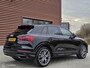 Audi Q3 40 TFSI quattro 3x S-line |Pano|Keyless|LED|Camera|ACC|Dealeronderhouden|