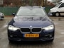BMW 3-Serie Touring 320d High Executive / Adaptive Cruise / Sportinterieur!