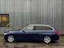 BMW 3-Serie Touring 320d High Executive / Adaptive Cruise / Sportinterieur!