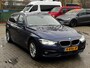 BMW 3-Serie Touring 320d High Executive / Adaptive Cruise / Sportinterieur!