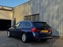 BMW 3-Serie Touring 320d High Executive / Adaptive Cruise / Sportinterieur!