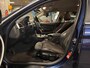 BMW 3-Serie Touring 320d High Executive / Adaptive Cruise / Sportinterieur!