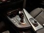 BMW 3-Serie Touring 320d High Executive / Adaptive Cruise / Sportinterieur!