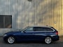 BMW 3-Serie Touring 320d High Executive / Adaptive Cruise / Sportinterieur!