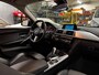 BMW 3-Serie Touring 320d High Executive / Adaptive Cruise / Sportinterieur!