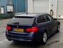 BMW 3-Serie Touring 320d High Executive / Adaptive Cruise / Sportinterieur!