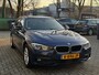 BMW 3-Serie Touring 320d High Executive / Adaptive Cruise / Sportinterieur!