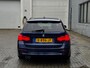 BMW 3-Serie Touring 320d High Executive / Adaptive Cruise / Sportinterieur!