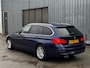 BMW 3-Serie Touring 320d High Executive / Adaptive Cruise / Sportinterieur!