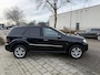 Mercedes-Benz ML-klasse 320 CDI | Grijs Kenteken | Apple Carplay | Stoelverwarming | Trekhaak 3500 kg |