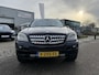 Mercedes-Benz ML-klasse 320 CDI | Grijs Kenteken | Apple Carplay | Stoelverwarming | Trekhaak 3500 kg |