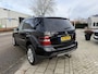 Mercedes-Benz ML-klasse 320 CDI | Grijs Kenteken | Apple Carplay | Stoelverwarming | Trekhaak 3500 kg |