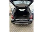 Mercedes-Benz ML-klasse 320 CDI | Grijs Kenteken | Apple Carplay | Stoelverwarming | Trekhaak 3500 kg |