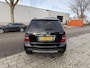 Mercedes-Benz ML-klasse 320 CDI | Grijs Kenteken | Apple Carplay | Stoelverwarming | Trekhaak 3500 kg |