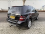 Mercedes-Benz ML-klasse 320 CDI | Grijs Kenteken | Apple Carplay | Stoelverwarming | Trekhaak 3500 kg |