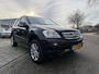 Mercedes-Benz ML-klasse 320 CDI | Grijs Kenteken | Apple Carplay | Stoelverwarming | Trekhaak 3500 kg |