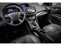 Ford Kuga 1.6 Titanium 4WD Net binnen - Nu al te bezichtigen