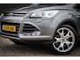 Ford Kuga 1.6 Titanium 4WD Trekhaak/Panoramadak/Camera/Navi