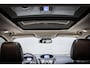 Ford Kuga 1.6 Titanium 4WD Trekhaak/Panoramadak/Camera/Navi
