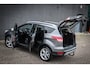 Ford Kuga 1.6 Titanium 4WD Trekhaak/Panoramadak/Camera/Navi