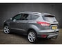 Ford Kuga 1.6 Titanium 4WD Net binnen - Nu al te bezichtigen