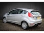Ford Fiesta 1.0 Style Net binnen - Nu al te bezichtigen