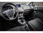 Ford Fiesta 1.0 Style Net binnen - Nu al te bezichtigen