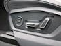 Audi Q8 4.0 TFSI SQ8 quattro Advanced onderstel, Servosluiting, Standkachel, Panoramadak, Trekhaak, Massage, Ventilatie, HD Matrix Laser, Head-Up Display, Area View, Nachtzicht, 23" LM Velgen