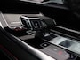 Audi Q8 4.0 TFSI SQ8 quattro Advanced onderstel, Servosluiting, Standkachel, Panoramadak, Trekhaak, Massage, Ventilatie, HD Matrix Laser, Head-Up Display, Area View, Nachtzicht, 23" LM Velgen