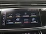 Audi Q8 4.0 TFSI SQ8 quattro Advanced onderstel, Servosluiting, Standkachel, Panoramadak, Trekhaak, Massage, Ventilatie, HD Matrix Laser, Head-Up Display, Area View, Nachtzicht, 23" LM Velgen
