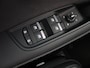 Audi Q8 4.0 TFSI SQ8 quattro Advanced onderstel, Servosluiting, Standkachel, Panoramadak, Trekhaak, Massage, Ventilatie, HD Matrix Laser, Head-Up Display, Area View, Nachtzicht, 23" LM Velgen