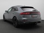 Audi Q8 4.0 TFSI SQ8 quattro Advanced onderstel, Servosluiting, Standkachel, Panoramadak, Trekhaak, Massage, Ventilatie, HD Matrix Laser, Head-Up Display, Area View, Nachtzicht, 23" LM Velgen