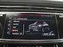 Audi Q8 4.0 TFSI SQ8 quattro Advanced onderstel, Servosluiting, Standkachel, Panoramadak, Trekhaak, Massage, Ventilatie, HD Matrix Laser, Head-Up Display, Area View, Nachtzicht, 23" LM Velgen