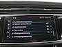 Audi Q8 4.0 TFSI SQ8 quattro Advanced onderstel, Servosluiting, Standkachel, Panoramadak, Trekhaak, Massage, Ventilatie, HD Matrix Laser, Head-Up Display, Area View, Nachtzicht, 23" LM Velgen