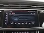 Audi Q8 4.0 TFSI SQ8 quattro Advanced onderstel, Servosluiting, Standkachel, Panoramadak, Trekhaak, Massage, Ventilatie, HD Matrix Laser, Head-Up Display, Area View, Nachtzicht, 23" LM Velgen