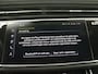 Audi Q8 4.0 TFSI SQ8 quattro Advanced onderstel, Servosluiting, Standkachel, Panoramadak, Trekhaak, Massage, Ventilatie, HD Matrix Laser, Head-Up Display, Area View, Nachtzicht, 23" LM Velgen