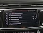 Audi Q8 4.0 TFSI SQ8 quattro Advanced onderstel, Servosluiting, Standkachel, Panoramadak, Trekhaak, Massage, Ventilatie, HD Matrix Laser, Head-Up Display, Area View, Nachtzicht, 23" LM Velgen