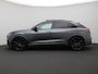 Audi Q8 4.0 TFSI SQ8 quattro Advanced onderstel, Servosluiting, Standkachel, Panoramadak, Trekhaak, Massage, Ventilatie, HD Matrix Laser, Head-Up Display, Area View, Nachtzicht, 23" LM Velgen