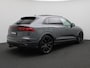 Audi Q8 4.0 TFSI SQ8 quattro Advanced onderstel, Servosluiting, Standkachel, Panoramadak, Trekhaak, Massage, Ventilatie, HD Matrix Laser, Head-Up Display, Area View, Nachtzicht, 23" LM Velgen