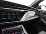 Audi Q8 4.0 TFSI SQ8 quattro Advanced onderstel, Servosluiting, Standkachel, Panoramadak, Trekhaak, Massage, Ventilatie, HD Matrix Laser, Head-Up Display, Area View, Nachtzicht, 23" LM Velgen
