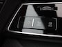Audi Q8 4.0 TFSI SQ8 quattro Advanced onderstel, Servosluiting, Standkachel, Panoramadak, Trekhaak, Massage, Ventilatie, HD Matrix Laser, Head-Up Display, Area View, Nachtzicht, 23" LM Velgen