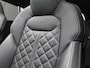 Audi Q8 4.0 TFSI SQ8 quattro Advanced onderstel, Servosluiting, Standkachel, Panoramadak, Trekhaak, Massage, Ventilatie, HD Matrix Laser, Head-Up Display, Area View, Nachtzicht, 23" LM Velgen