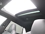Audi Q8 4.0 TFSI SQ8 quattro Advanced onderstel, Servosluiting, Standkachel, Panoramadak, Trekhaak, Massage, Ventilatie, HD Matrix Laser, Head-Up Display, Area View, Nachtzicht, 23" LM Velgen