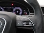 Audi Q8 4.0 TFSI SQ8 quattro Advanced onderstel, Servosluiting, Standkachel, Panoramadak, Trekhaak, Massage, Ventilatie, HD Matrix Laser, Head-Up Display, Area View, Nachtzicht, 23" LM Velgen