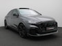 Audi Q8 4.0 TFSI SQ8 quattro Advanced onderstel, Servosluiting, Standkachel, Panoramadak, Trekhaak, Massage, Ventilatie, HD Matrix Laser, Head-Up Display, Area View, Nachtzicht, 23" LM Velgen