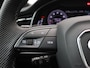 Audi Q8 4.0 TFSI SQ8 quattro Advanced onderstel, Servosluiting, Standkachel, Panoramadak, Trekhaak, Massage, Ventilatie, HD Matrix Laser, Head-Up Display, Area View, Nachtzicht, 23" LM Velgen
