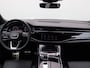 Audi Q8 4.0 TFSI SQ8 quattro Advanced onderstel, Servosluiting, Standkachel, Panoramadak, Trekhaak, Massage, Ventilatie, HD Matrix Laser, Head-Up Display, Area View, Nachtzicht, 23" LM Velgen