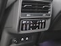 Audi Q8 4.0 TFSI SQ8 quattro Advanced onderstel, Servosluiting, Standkachel, Panoramadak, Trekhaak, Massage, Ventilatie, HD Matrix Laser, Head-Up Display, Area View, Nachtzicht, 23" LM Velgen